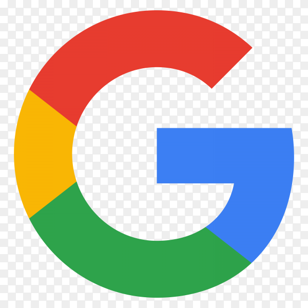 Çengelköy Amerikan Kültür - Google Icon