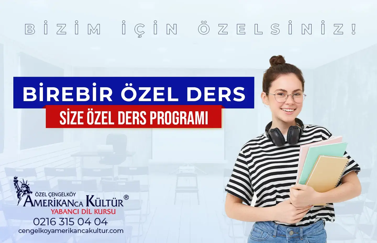 Özel Ders Eğitim Programları