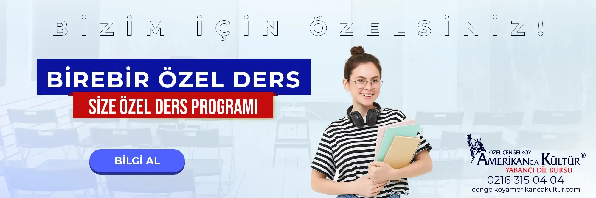 Özel Ders Eğitim Programları