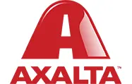 AXALTA