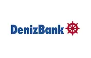 DenizBank